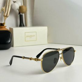 Picture of Balmain Sunglasses _SKUfw51951425fw